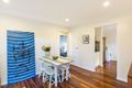 Property photo of 1/15 Agnes Street Morningside QLD 4170