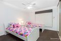 Property photo of 10 Linacre Crescent Gladstone Park VIC 3043