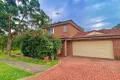 Property photo of 3/109 Penshurst Road Narwee NSW 2209