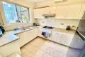 Property photo of 3/109 Penshurst Road Narwee NSW 2209
