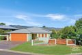 Property photo of 14 Montgomery Close Atherton QLD 4883