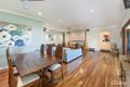 Property photo of 14 Montgomery Close Atherton QLD 4883