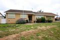 Property photo of 42 Galloway Road O'Sullivan Beach SA 5166