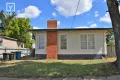 Property photo of 76 Grutzner Avenue Shepparton VIC 3630