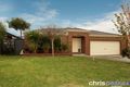 Property photo of 20 Prime Court Berwick VIC 3806