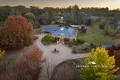 Property photo of 124 Stanley Road Beechworth VIC 3747
