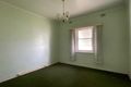 Property photo of 4 Telford Avenue Findon SA 5023