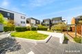 Property photo of 25/16 New South Wales Crescent Forrest ACT 2603