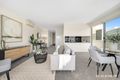 Property photo of 25/16 New South Wales Crescent Forrest ACT 2603