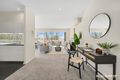 Property photo of 25/16 New South Wales Crescent Forrest ACT 2603
