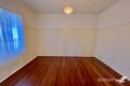 Property photo of 5 Granite Street Stanthorpe QLD 4380