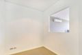 Property photo of 811/2 Aqua Street Southport QLD 4215