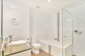 Property photo of 811/2 Aqua Street Southport QLD 4215