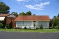 Property photo of 22 Ghersi Avenue Wamberal NSW 2260