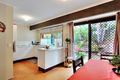 Property photo of 4/86 Dorset Drive Rochedale South QLD 4123