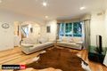 Property photo of 69 Wright Street Highgate WA 6003