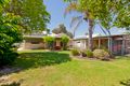 Property photo of 15 Watson Street Wodonga VIC 3690