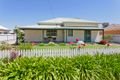Property photo of 15 Watson Street Wodonga VIC 3690