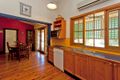 Property photo of 15 Watson Street Wodonga VIC 3690