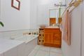 Property photo of 15 Watson Street Wodonga VIC 3690