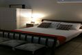 Property photo of 3 Gunbar Street Bayview NT 0820