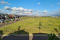 Property photo of 78 Galah Street Melonba NSW 2765