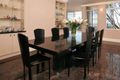 Property photo of 79 Muston Street Mosman NSW 2088
