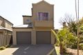 Property photo of 12 Randolph Avenue Parkside SA 5063