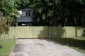 Property photo of 46 Poinciana Street Cranbrook QLD 4814