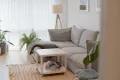 Property photo of 42 Christopher Drive Frankston South VIC 3199