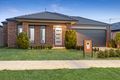 Property photo of 28 Red Robin Drive Winter Valley VIC 3358