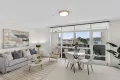 Property photo of 21/13 East Esplanade Manly NSW 2095