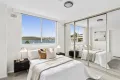 Property photo of 21/13 East Esplanade Manly NSW 2095