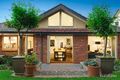 Property photo of 2 Lloyd Street Mont Albert North VIC 3129
