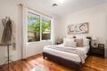 Property photo of 4/23 Severn Street Box Hill North VIC 3129