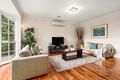 Property photo of 4/23 Severn Street Box Hill North VIC 3129