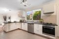 Property photo of 4/23 Severn Street Box Hill North VIC 3129