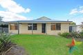Property photo of 28 Windermere Road Lower King WA 6330