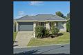 Property photo of 4 Skylark Street Upper Coomera QLD 4209
