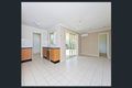 Property photo of 4 Skylark Street Upper Coomera QLD 4209