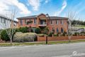 Property photo of 42 Portchester Boulevard Beaconsfield VIC 3807