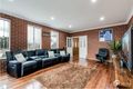 Property photo of 42 Portchester Boulevard Beaconsfield VIC 3807