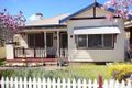 Property photo of 50 Endsleigh Avenue Orange NSW 2800