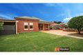 Property photo of 165 First Avenue Royston Park SA 5070