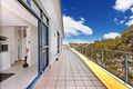 Property photo of 502/20 Wellington Street Narrabeen NSW 2101