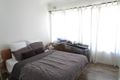 Property photo of 14 Loftus Street Bathurst NSW 2795