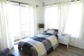 Property photo of 14 Loftus Street Bathurst NSW 2795