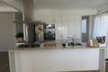 Property photo of 14 Loftus Street Bathurst NSW 2795