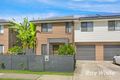 Property photo of 3/70-72 Bringelly Road Kingswood NSW 2747