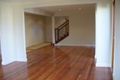 Property photo of 2A Weir Street Kew VIC 3101